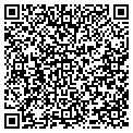 QR code with Diamonds After Dark contacts