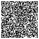 QR code with Lots Of Linens contacts