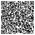 QR code with Moxie Java contacts