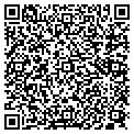 QR code with Tobacco contacts