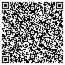 QR code with Key Wholesalers LLC contacts