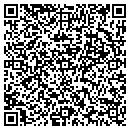 QR code with Tobacco Concepts contacts