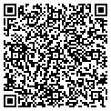QR code with Mr J's contacts