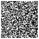 QR code with Cardinal Land Surveying contacts