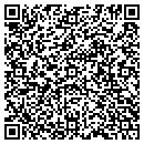 QR code with A & A Ltd contacts