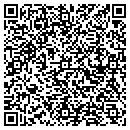 QR code with Tobacco Discounts contacts