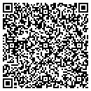 QR code with Milford Place contacts
