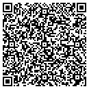 QR code with Acm Partners LLC contacts