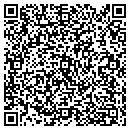 QR code with Dispatch Tavern contacts