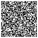 QR code with Tobacco Field contacts