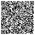 QR code with Serenity Pines Gallery contacts