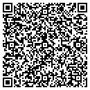 QR code with A L Prime Energy contacts