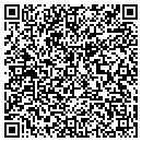 QR code with Tobacco Field contacts