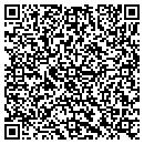 QR code with Serge Sorokko Gallery contacts