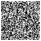 QR code with Dil Consulting Engineers contacts