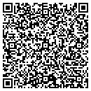 QR code with Muleshoe Tavern contacts