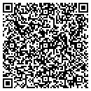 QR code with Sewell Gallery of Fine Arts contacts