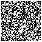 QR code with Mulligans' Golf Pub & Eatery contacts