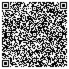 QR code with Advance Janitorial Service contacts