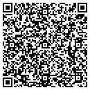 QR code with Sf Black & White Gallery contacts