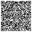 QR code with Chatto Land Surveying contacts