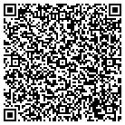 QR code with A L Prime Energy Consultants contacts