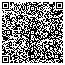 QR code with Executive Tower Inn contacts