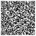 QR code with Binswanger Management Corp contacts