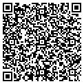 QR code with Tobacco No 1 Inc contacts