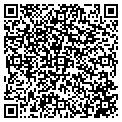 QR code with Mustards contacts