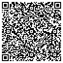 QR code with Chessnoe & Assoc contacts
