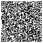 QR code with Tobacco Outlet contacts