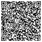 QR code with Anderson Funding Sources contacts