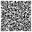 QR code with Chuck Whiteman & Assoc contacts