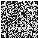 QR code with Shap Sylvia contacts
