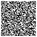 QR code with Tobacco Stop contacts