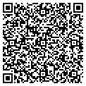 QR code with Show Off contacts