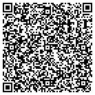 QR code with Nampa Delivery Service contacts