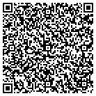QR code with Clear Mountain Surveying LLC contacts