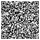 QR code with Cavalier Sales & Marketing Inc contacts