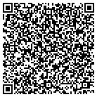 QR code with General Palmer Hotel-4-Diamond contacts