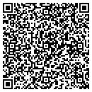 QR code with Dublin Jack contacts