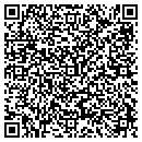 QR code with Nueva Vida UMC contacts