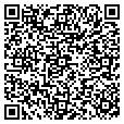 QR code with Duck Inn contacts
