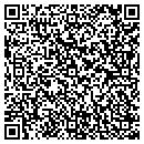 QR code with New York And Co Inc contacts