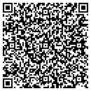 QR code with Communication Graf/X Inc contacts