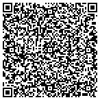 QR code with Purple Mountain Gifts And Accessories contacts