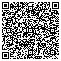 QR code with Tobacco Zone contacts