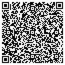QR code with Tobbaco Value contacts