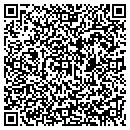 QR code with Showcase Gallery contacts